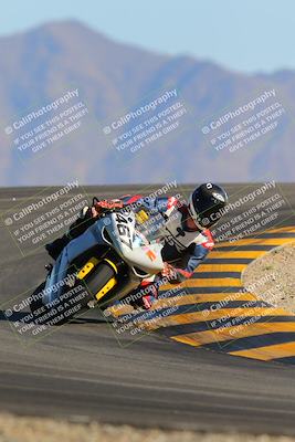 media/Nov-26-2022-TrackXperience (Sat) [[9e3694b821]]/Level 3/Session 6 (Turn 12)/